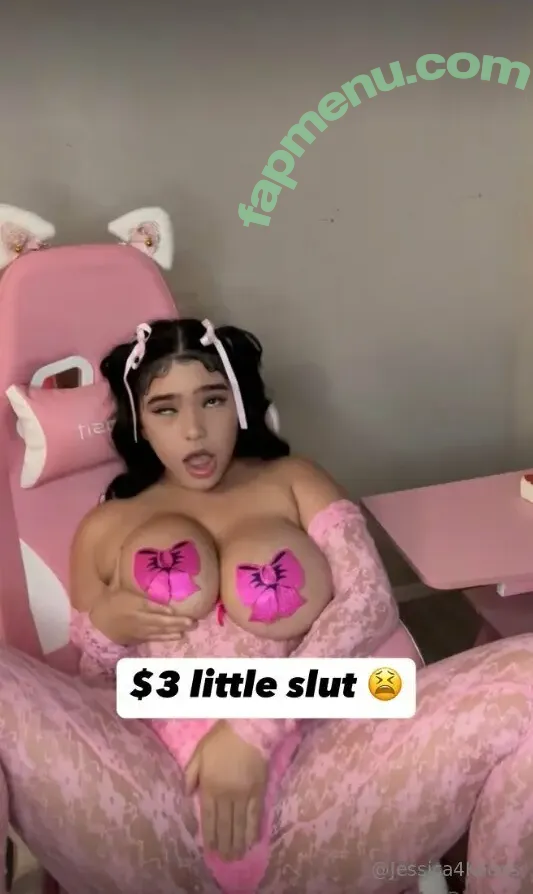 jessica4keeps nude photo #0004 (jessica4keeps)