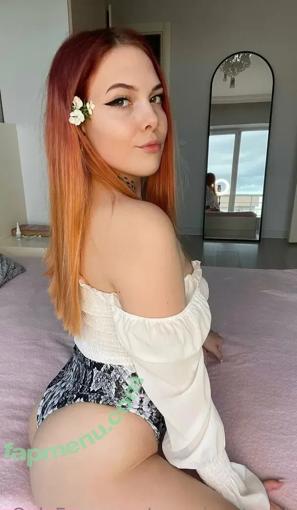 jessicaa54a_rabbit nude photo #0021 (_jessica_rabbit)