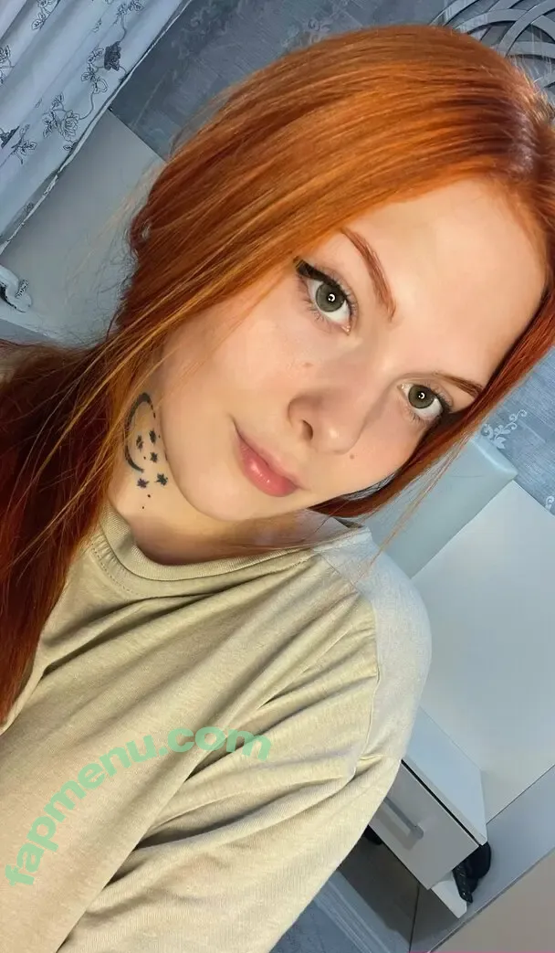 jessicaa54a_rabbit nude photo #0023 (_jessica_rabbit)