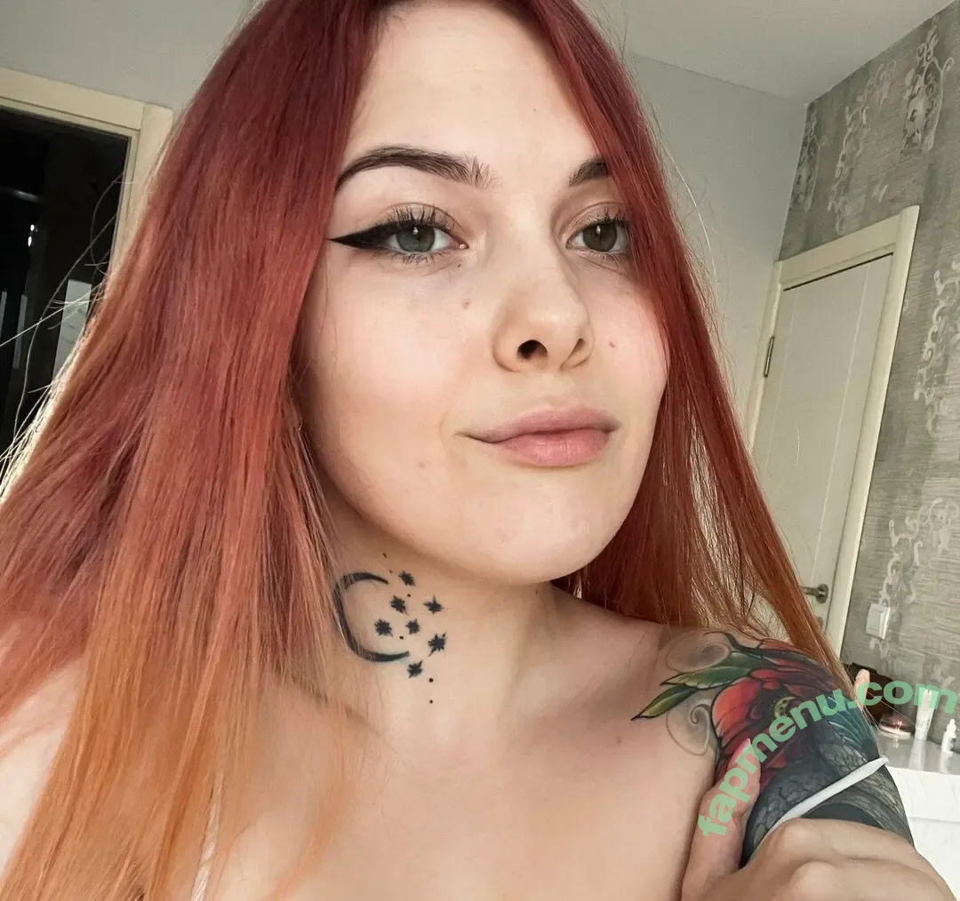 jessicaa54a_rabbit nude photo #0033 (_jessica_rabbit)