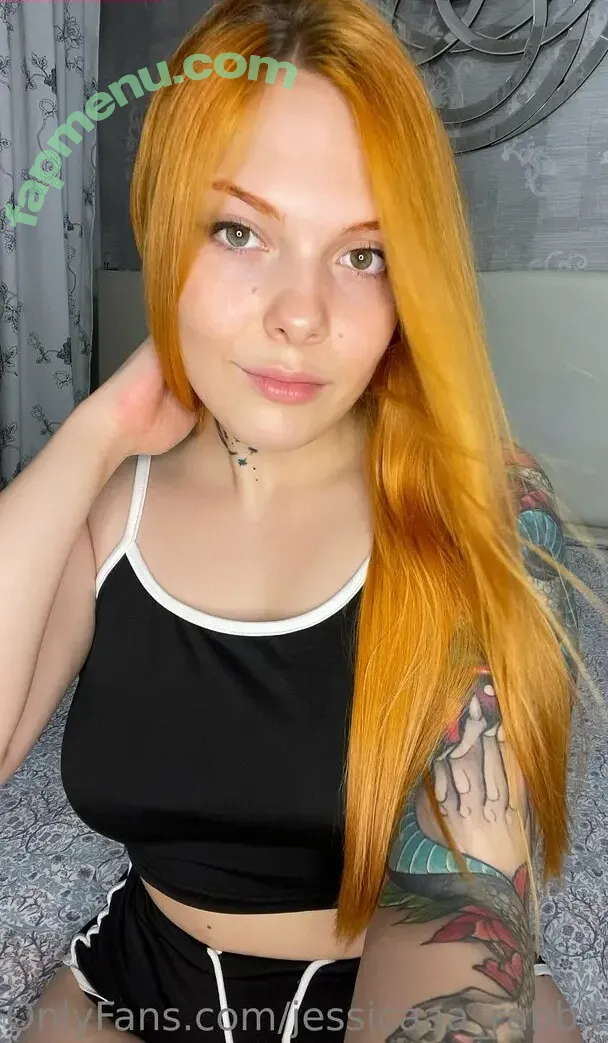 jessicaa54a_rabbit nude photo #0038 (_jessica_rabbit)