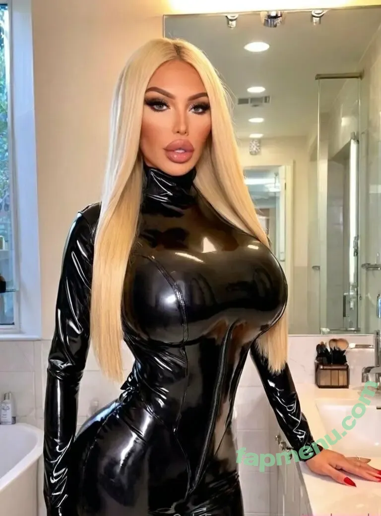jessicaalvesuk nude photo #0020 (jessicaalvesuk)