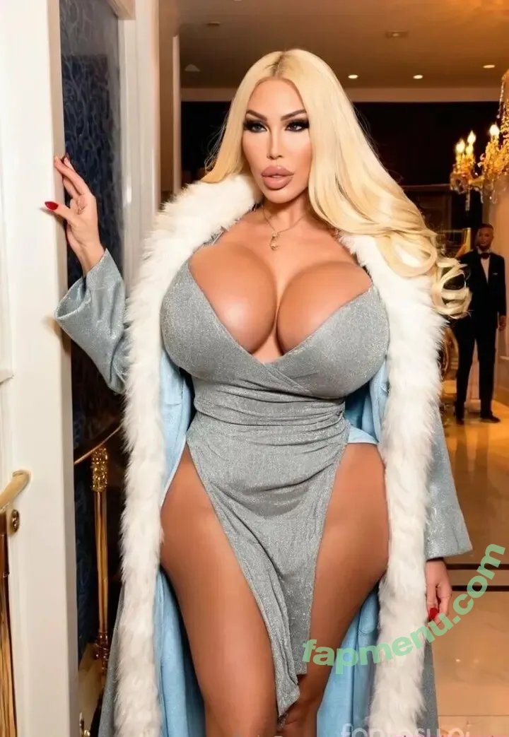 jessicaalvesuk nude photo #0024 (jessicaalvesuk)
