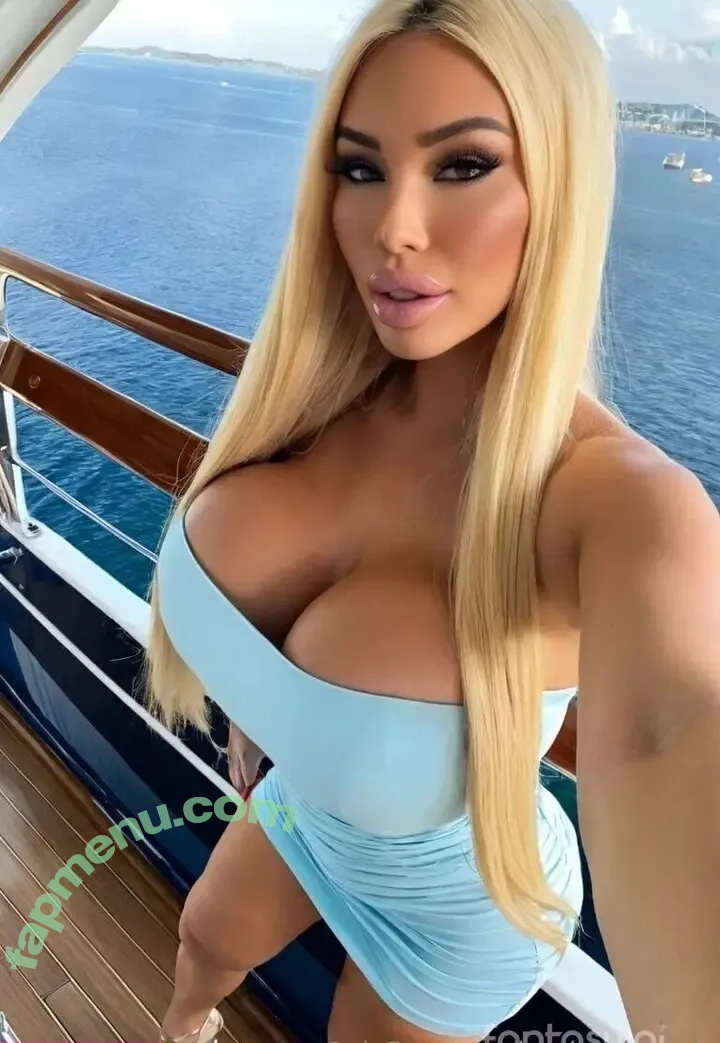 jessicaalvesuk nude photo #0025 (jessicaalvesuk)