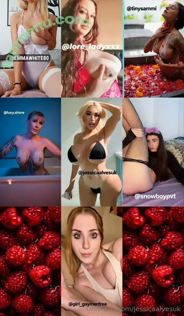 jessicaalvesuk nude photo #0029 (jessicaalvesuk)