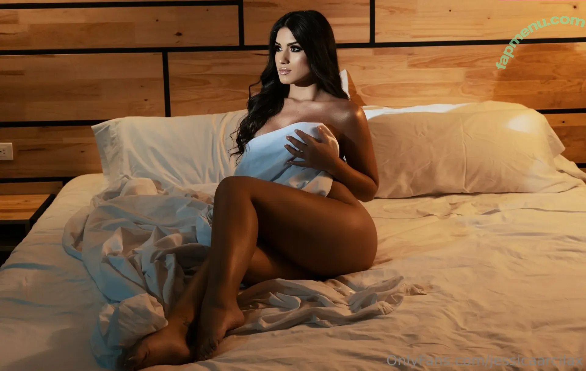 jessicaarcilax nude photo #0008 (jess_arcila)