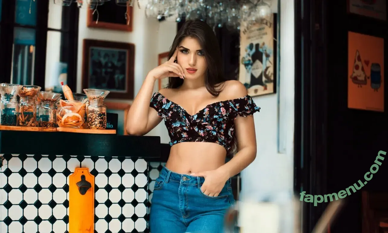 jessicaarcilax nude photo #0012 (jess_arcila)