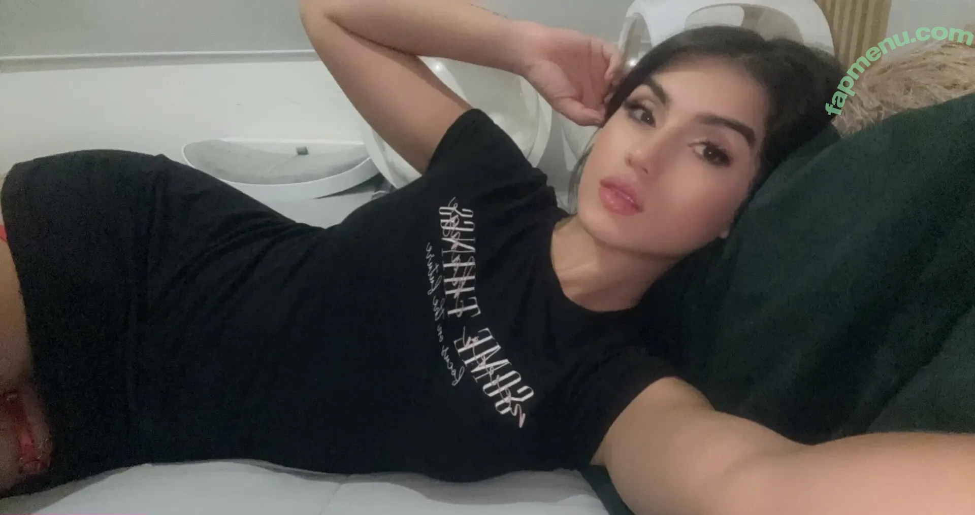 jessicaarcilax nude photo #0017 (jess_arcila)