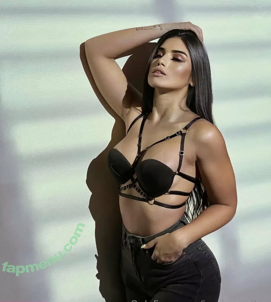jessicaarcilax nude photo #0059 (jess_arcila)