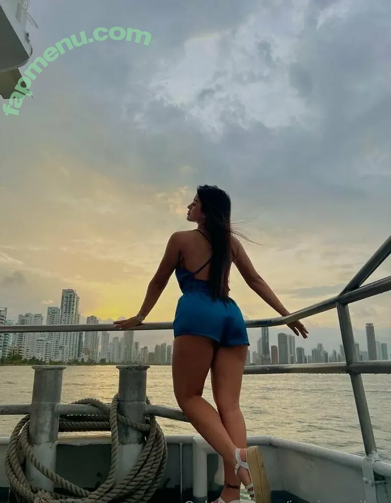 jessicaarcilax nude photo #0062 (jess_arcila)