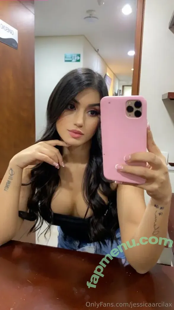 jessicaarcilax nude photo #0094 (jess_arcila)