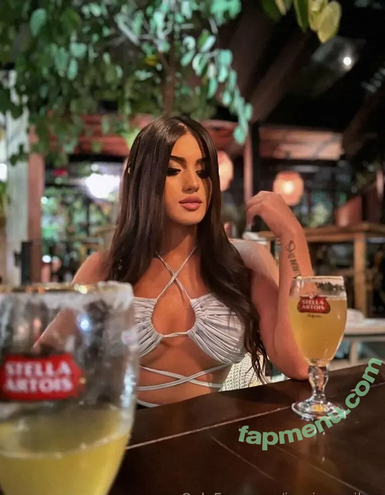 jessicaarcilax nude photo #0108 (jess_arcila)