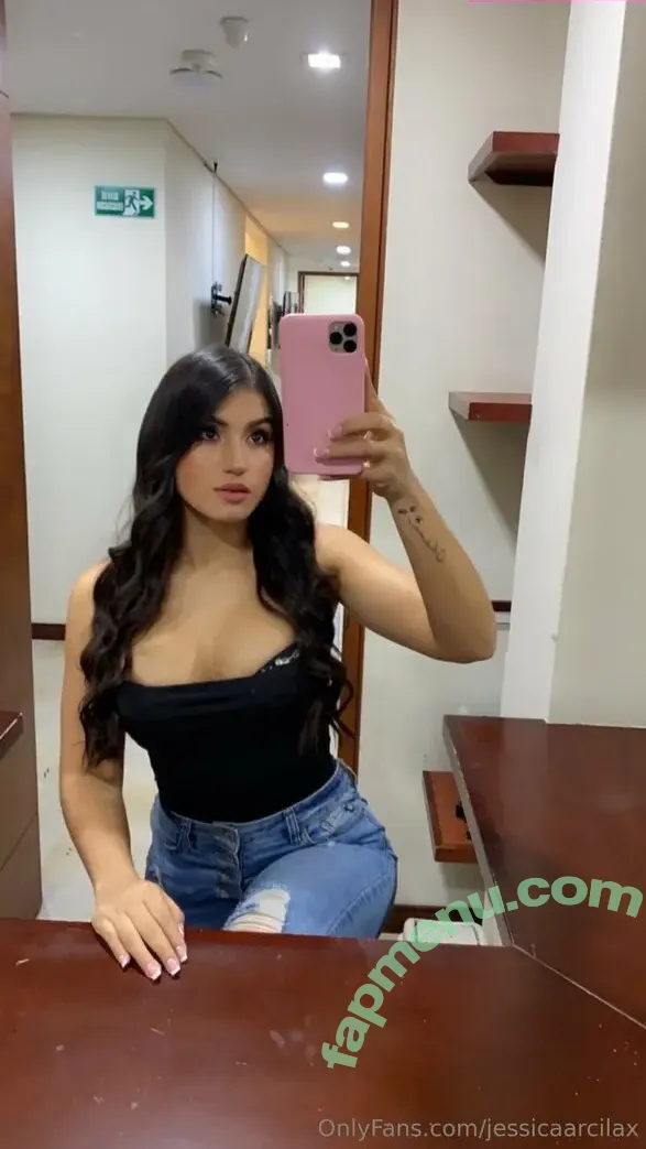 jessicaarcilax nude photo #0111 (jess_arcila)