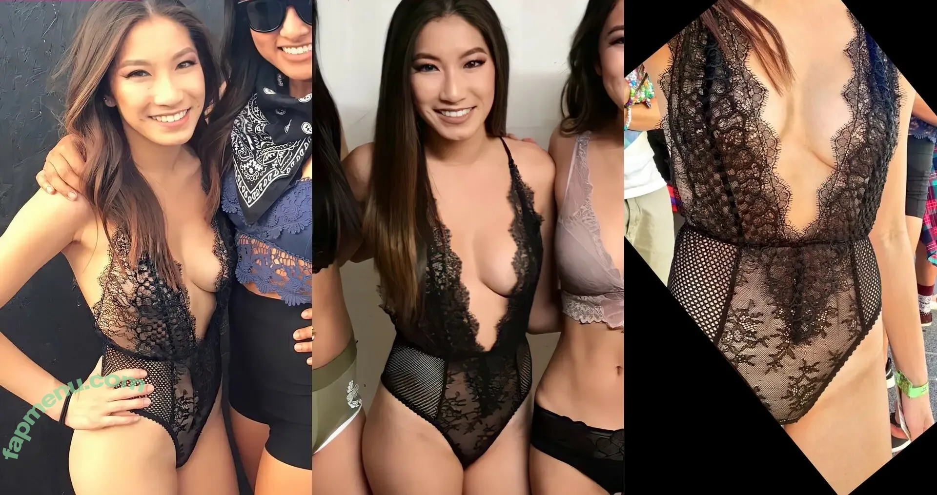 Jessicaatraan nude photo #0005 (Jessicaatraan)