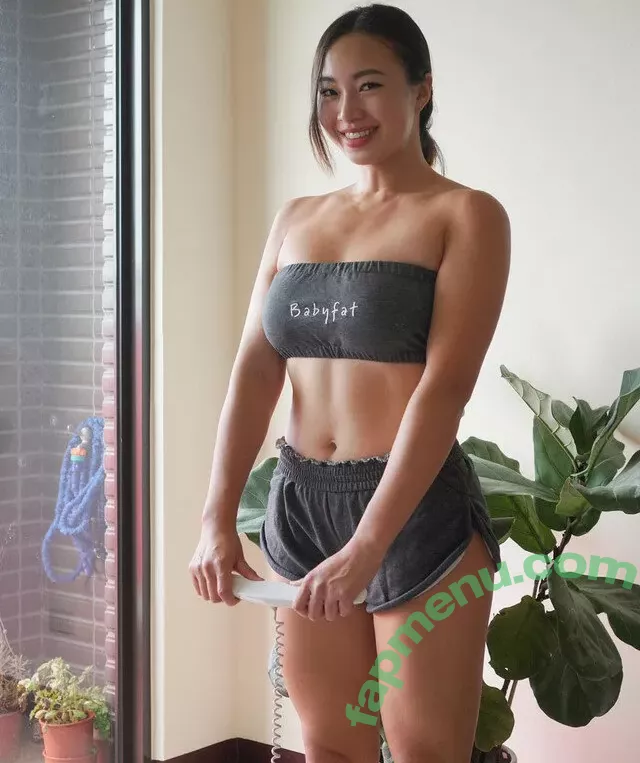 Jessicababyfat nude photo #0020 (Jessicababyfat)