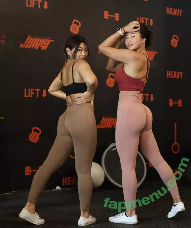 Jessicababyfat nude photo #0046 (Jessicababyfat)