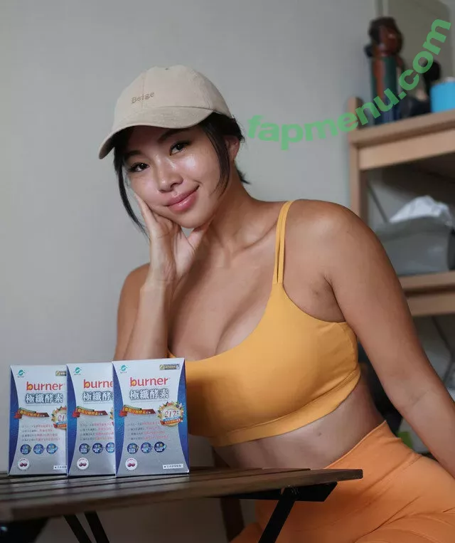 Jessicababyfat nude photo #0076 (Jessicababyfat)