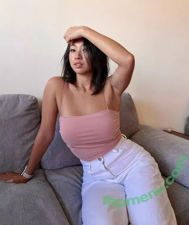 Jessicababyfat nude photo #0081 (Jessicababyfat)