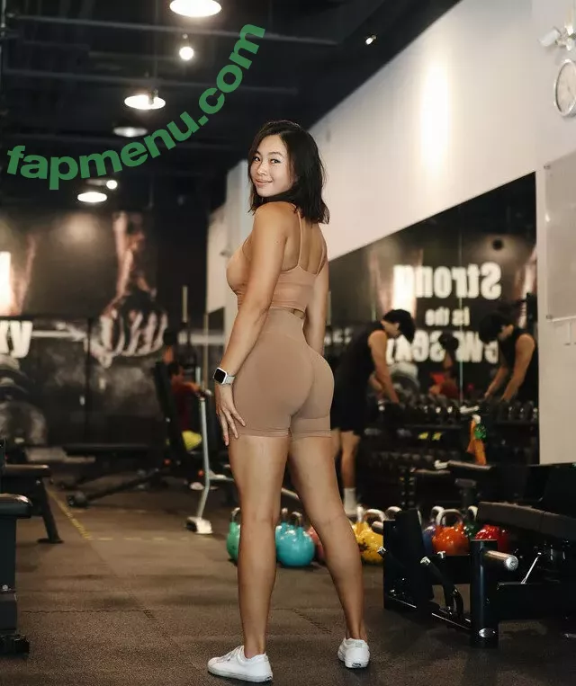 Jessicababyfat nude photo #0084 (Jessicababyfat)
