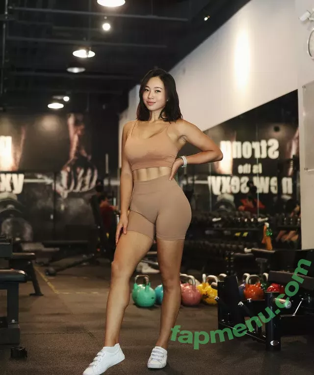 Jessicababyfat nude photo #0085 (Jessicababyfat)