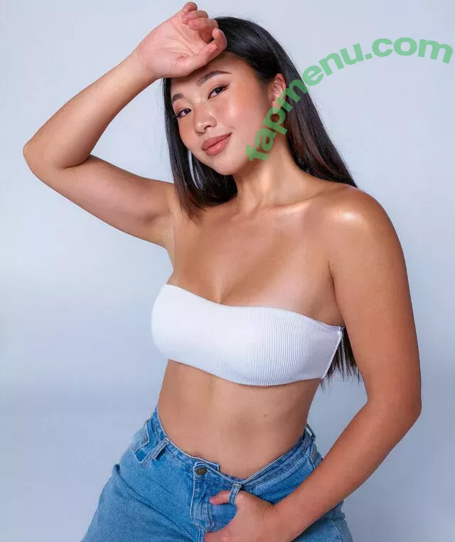 Jessicababyfat nude photo #0086 (Jessicababyfat)