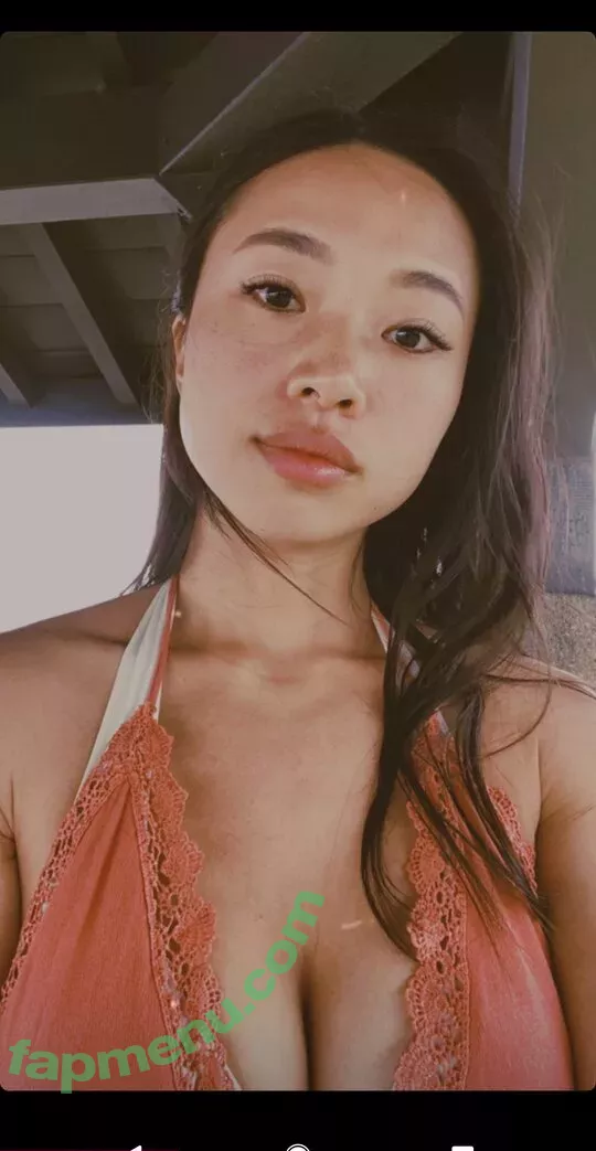 Jessicababyfat nude photo #0122 (Jessicababyfat)