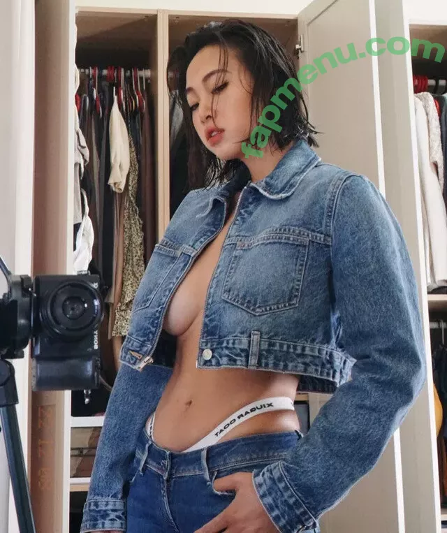 Jessicababyfat nude photo #0127 (Jessicababyfat)