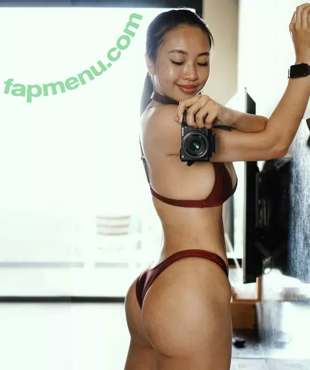 Jessicababyfat nude photo #0142 (Jessicababyfat)