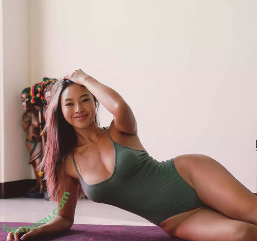 Jessicababyfat nude photo #0178 (Jessicababyfat)