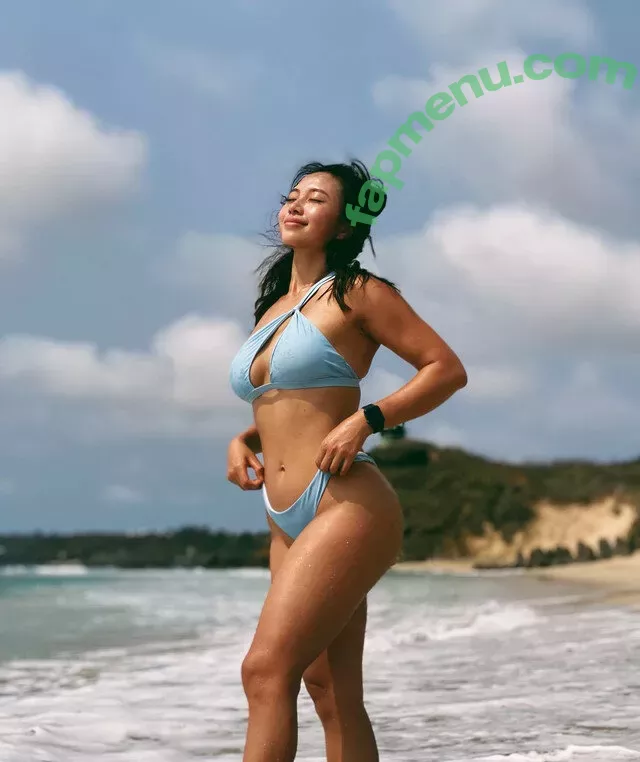 Jessicababyfat nude photo #0197 (Jessicababyfat)