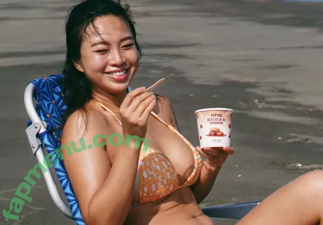 Jessicababyfat nude photo #0202 (Jessicababyfat)