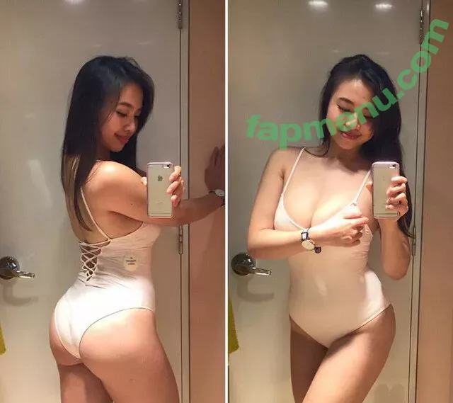 Jessicababyfat nude photo #0234 (Jessicababyfat)