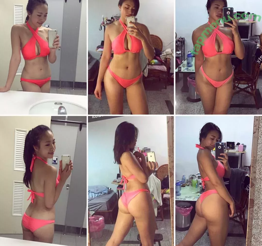 Jessicababyfat nude photo #0241 (Jessicababyfat)