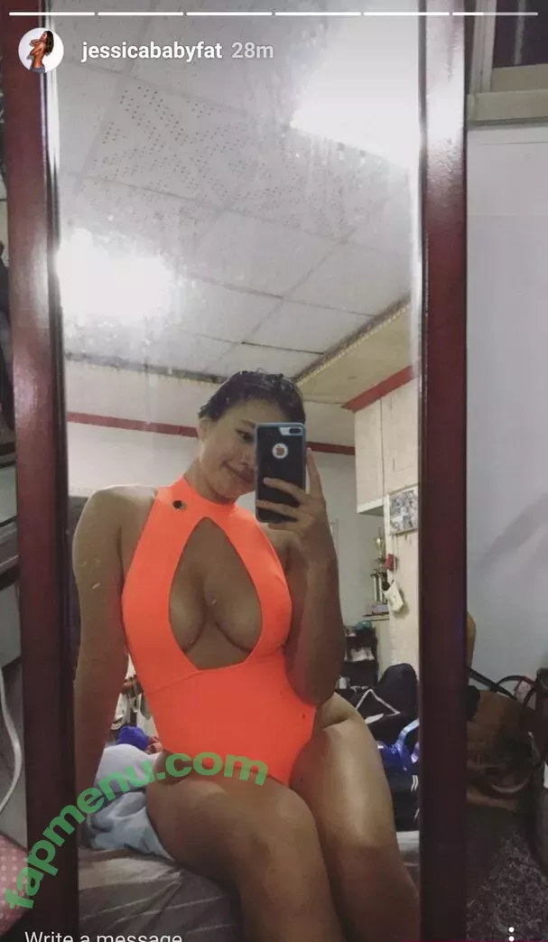 Jessicababyfat nude photo #0246 (Jessicababyfat)