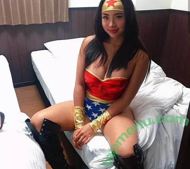 Jessicababyfat nude photo #0261 (Jessicababyfat)