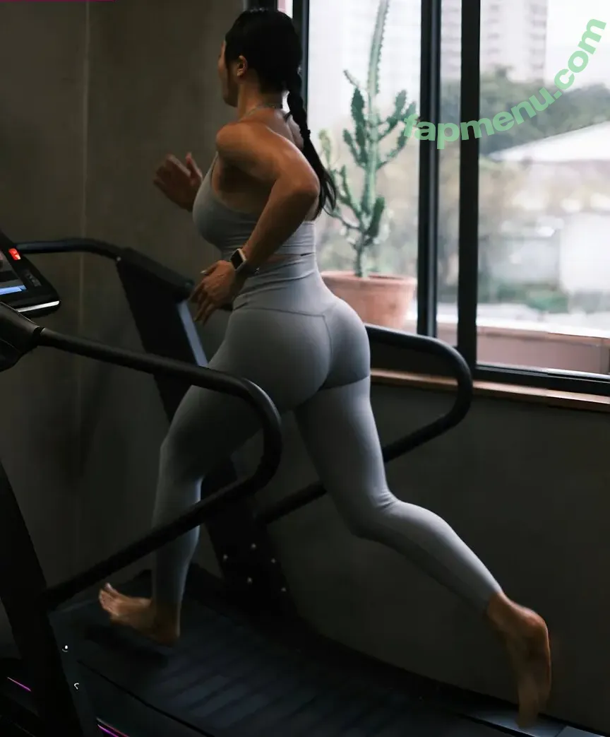 Jessicababyfat nude photo #0595 (Jessicababyfat)