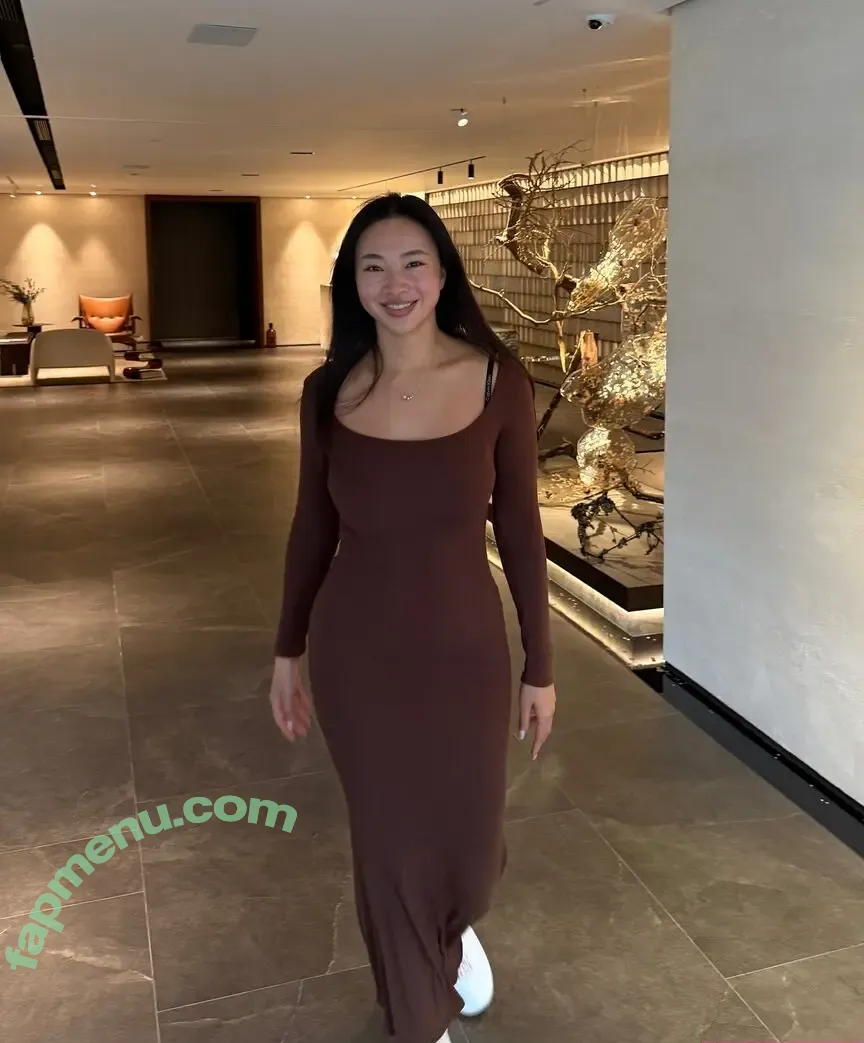 Jessicababyfat nude photo #0605 (Jessicababyfat)