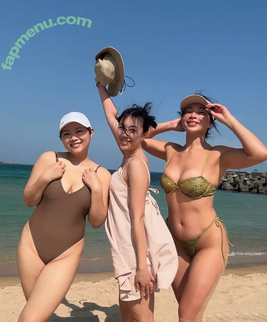 Jessicababyfat nude photo #0616 (Jessicababyfat)