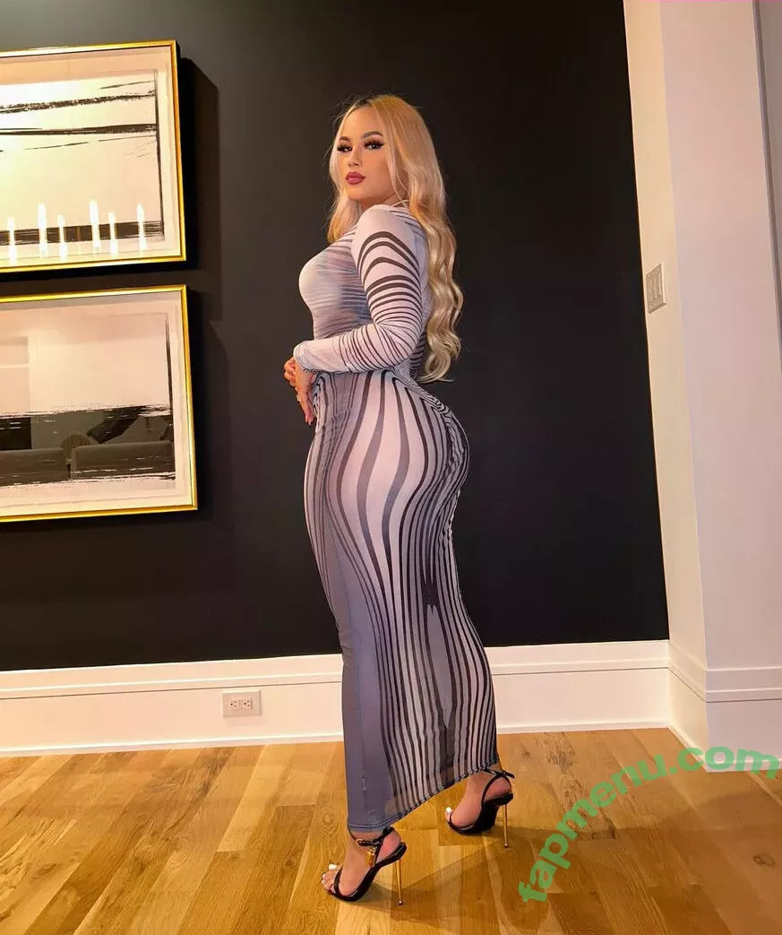 jessicabarbiee nude photo #0002 (jessicabarbiee)
