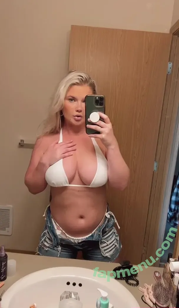 jessicabby25 nude photo #0021 (Kaylajessica25)