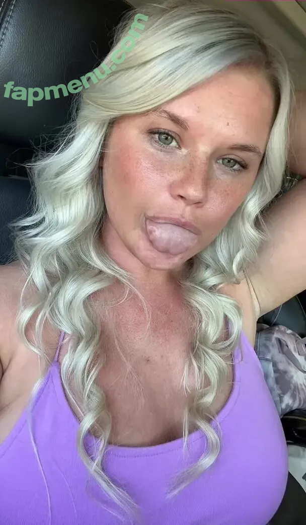 jessicabby25 nude photo #0022 (Kaylajessica25)