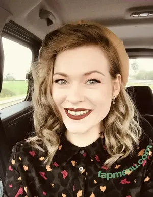 Jessicabel / Jessica Avery / itsjessicaavery / jessica0091 / mariea91 nude photo #0135