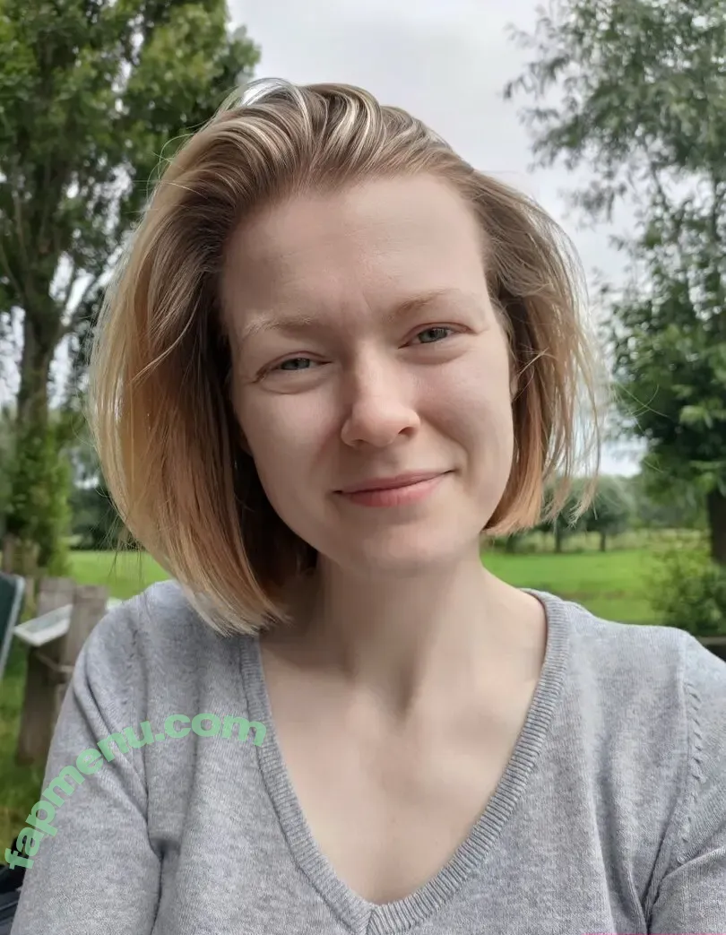 Jessicabel nude photo #0134 (Jessica Avery / itsjessicaavery / jessica0091 / mariea91)