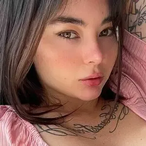 Jessicabeppler / Jessica Beppler / jessicabeppler_ nude photo #0031