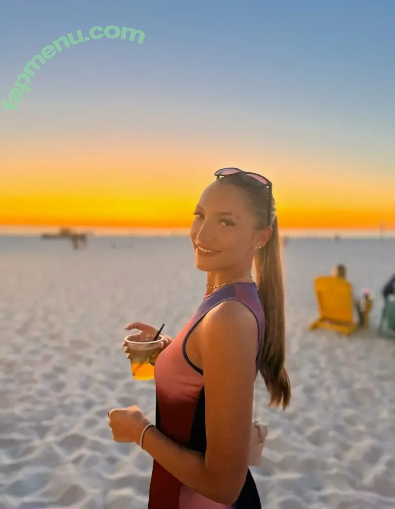 jessicablackx nude photo #0005 (jessicxablack / soph.br0wn / sophie1brown)