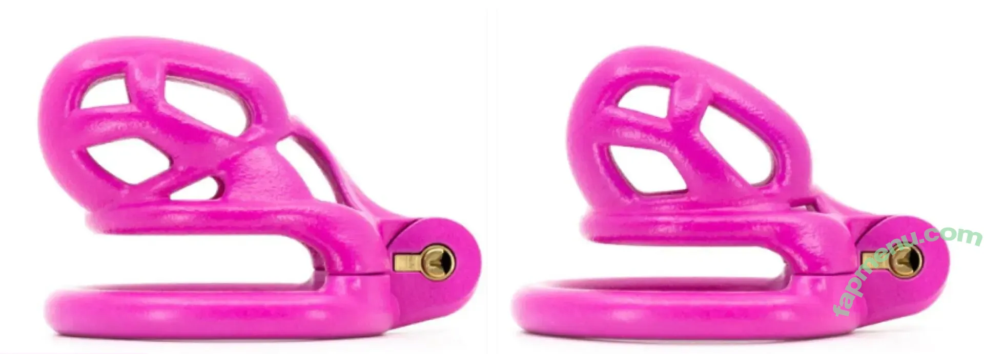 jessicadee25 nude photo #0001 (jessicadee25)