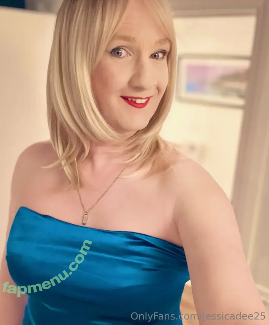 jessicadee25 nude photo #0008 (jessicadee25)