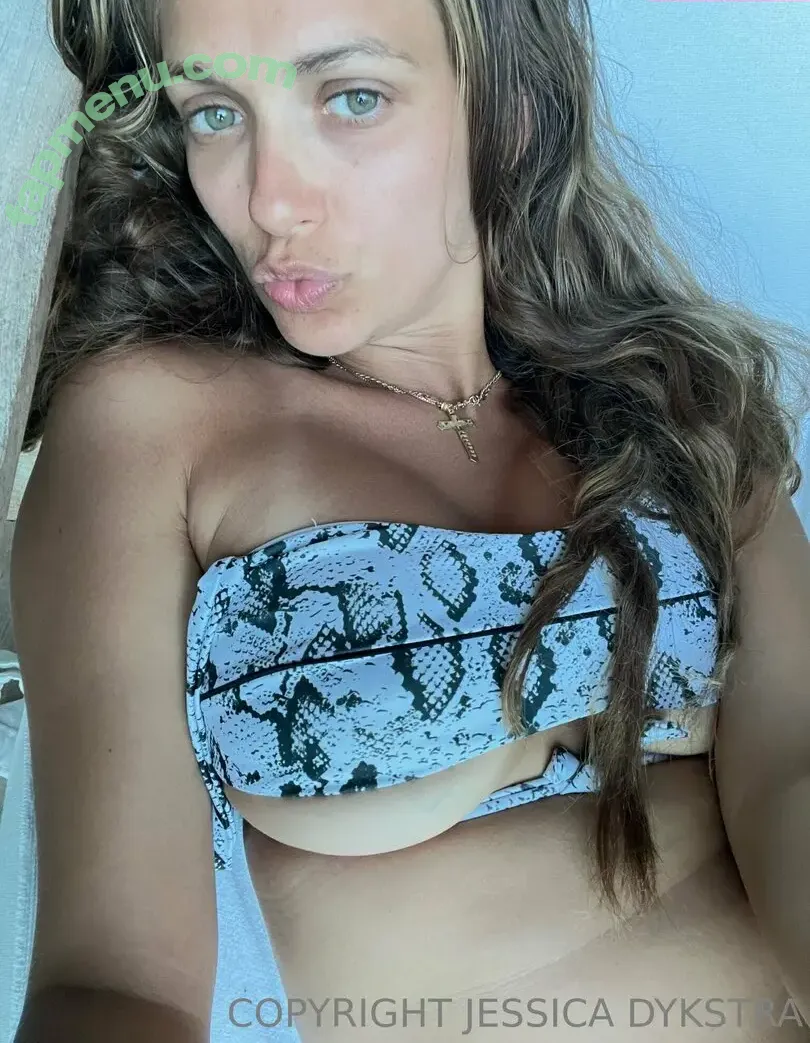 jessicadykstra nude photo #0002 (shes_gorjess)