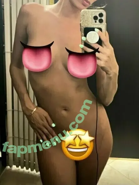 jessicadykstra nude photo #0004 (shes_gorjess)