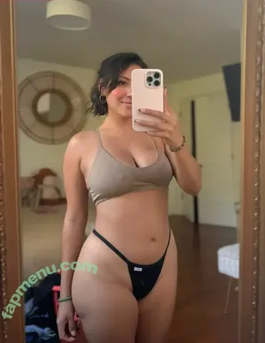  nude photo #0009